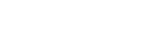 Labor Consultoria Contabil